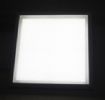 Led Lighting Panel